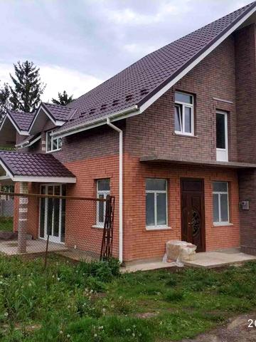 Центральна, 111