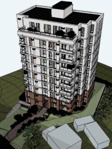 Романа Шухевича вул. (Дубинська), 26