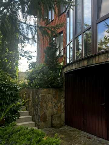 Соборна, 26