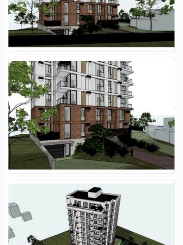 Романа Шухевича вул. (Дубинська), 26