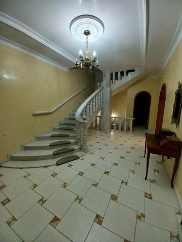 Кирила Стеценка вул.