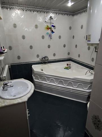 Братів Горобців вул. (Дмитра Кедріна), 66