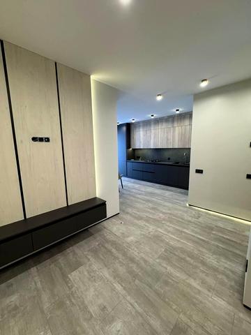 Велика Бердичівська вул., 49-А