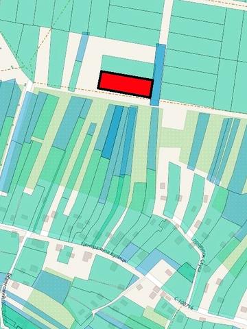 Плесецьке, Фастівський, Київська область 9000 USD