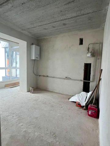 Романа Вірастюка вул., 1