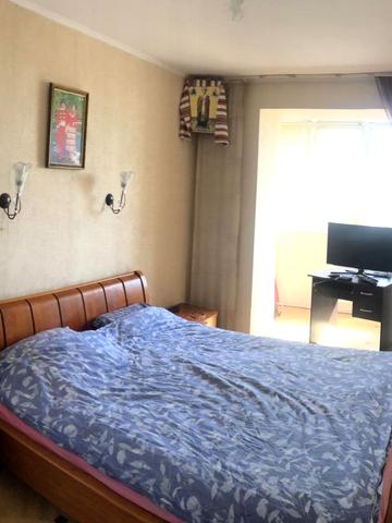 Хвойний пров., 12