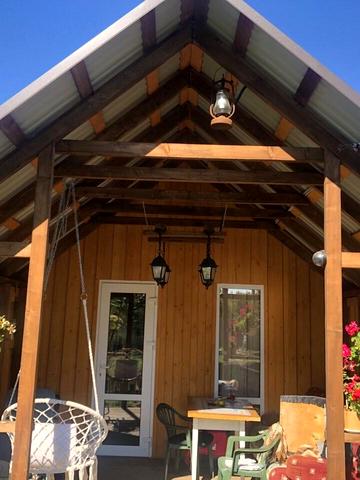 Зелена вул.