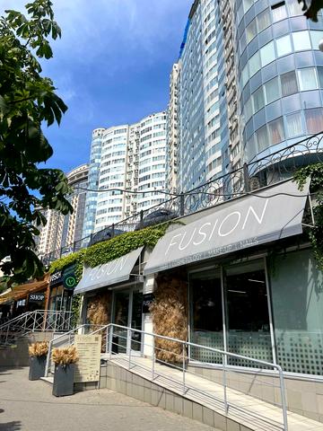 Генуезька вул., 5