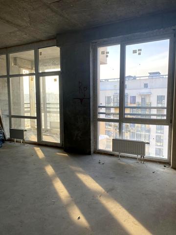 Анатолія Петрицького вул., 17-А