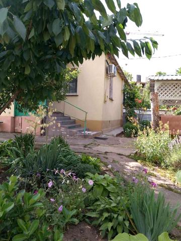 Школьная, 7а