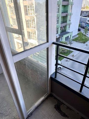 Приладний пров., 10-В