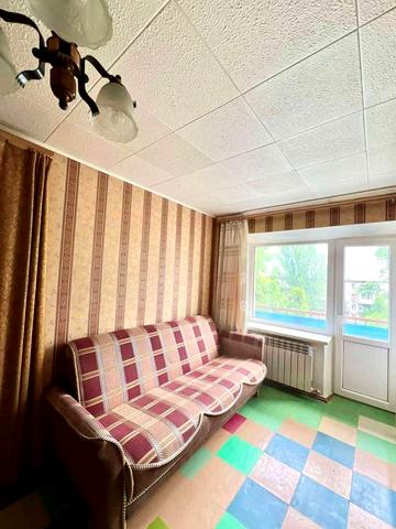 Гетьмана Сагайдачного вул., 61