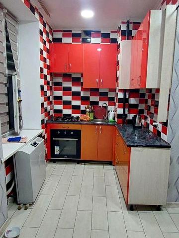 Спортивна вул., 35