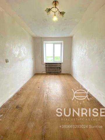 Дмитра Яворницького вул., 2-Б