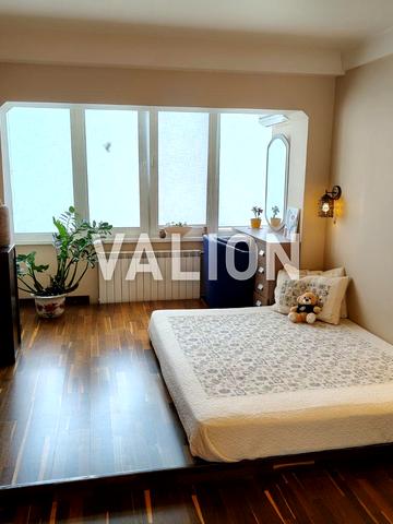 Ентузіастів вул., 21/1