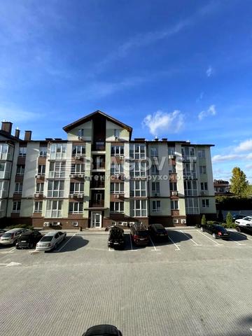 Івана Білика вул. (Яблунева), 11