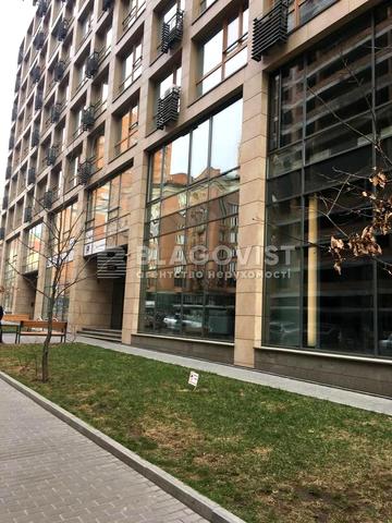 Золотоустівська вул., 34