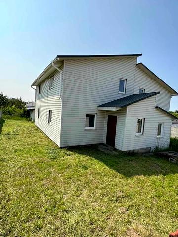 Городоцька