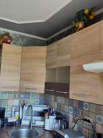 Сергія Зулінського вул. (Тарногродського), 37