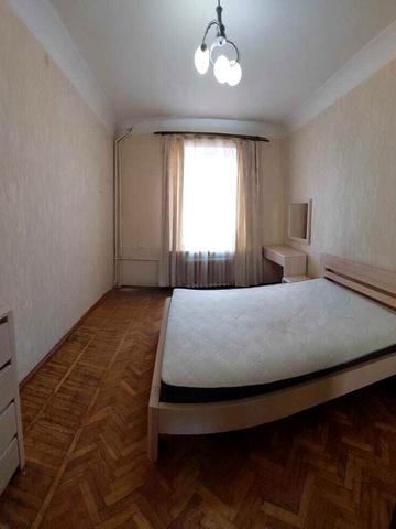 Каплунівський пров. (Червонопрапорний), 2