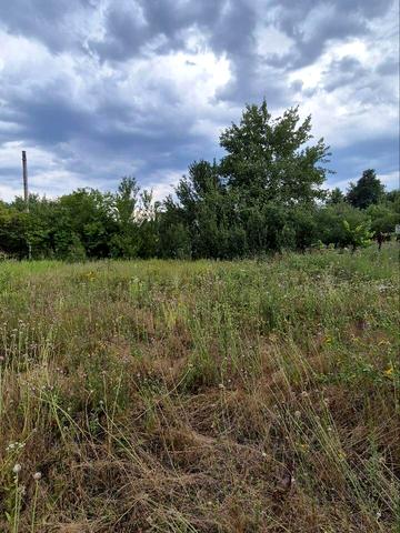 Васищеве, Харківський, Харківська область 4500 USD