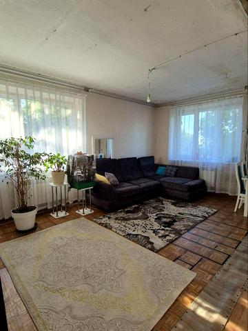 Героїв Харкова просп. (Московський), 204/2