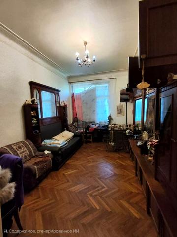 Незалежності просп. (Правди), 7 (п14-п23)