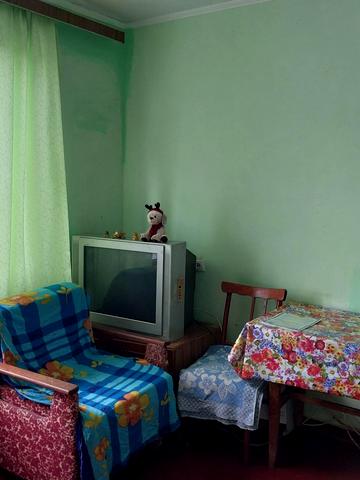 Шатрищанський 1-й пров, 36