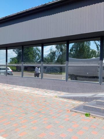 Миколи Куліша пров. (2-й Карла Маркса), 5