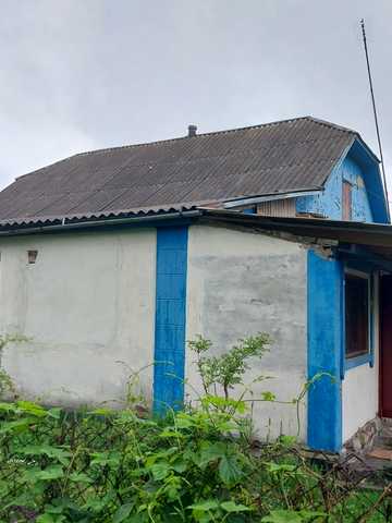 Шкільна, 34