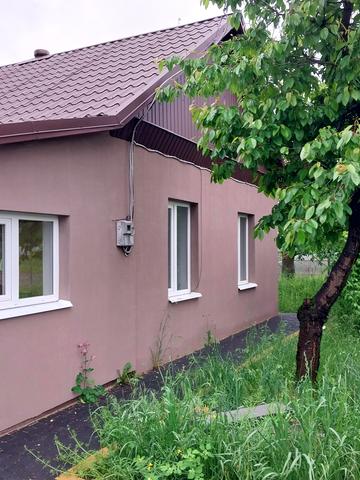 Набережна, 70