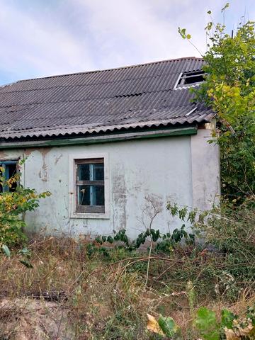 Данила Галицького, 5а