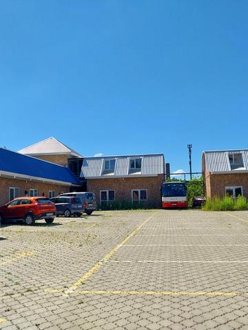 Київська, 9А