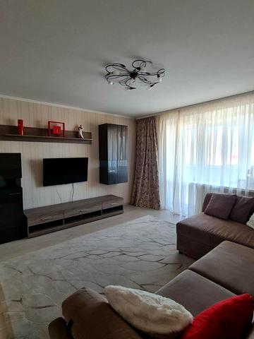 Євгена Чикаленка вул., 59б