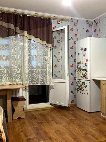 Кургузова вул., 1а