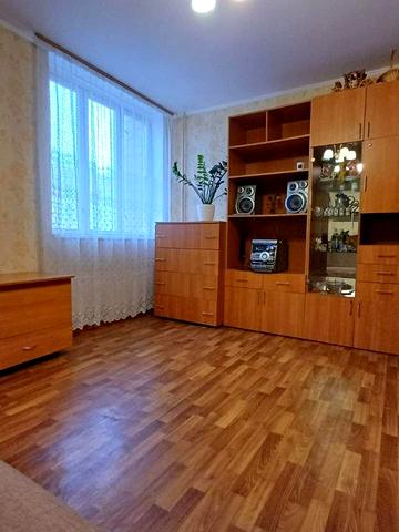 Шевченка просп., 6