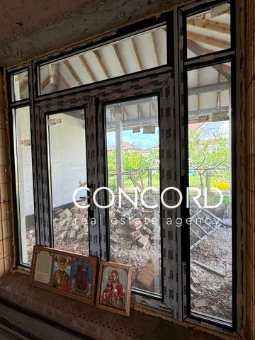 6-та лінія вул.