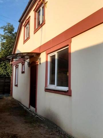 Надпільна, 330