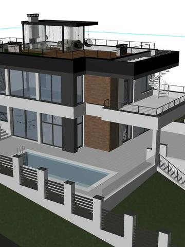 Щерби Академіка вул., 26/1