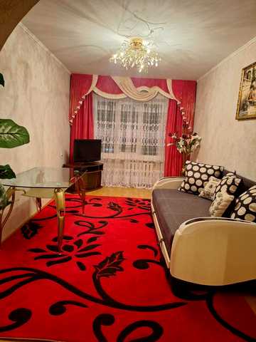 Волинської Дивізії вул., 21а