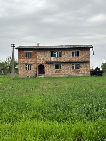 Богдана Хмельницького, 2 а