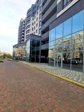 Галицька вул., 141Б