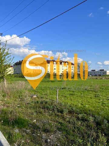 Гора, Бориспільський, Київська область 30000 USD