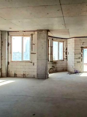 Педагогічна вул., 21/1