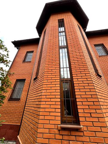 Дальницкая