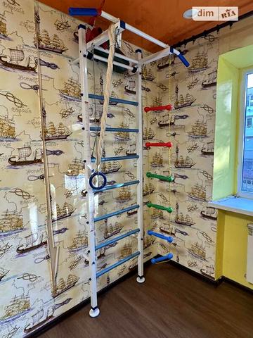 Продаж 2к Квартира Гвардійська вулиця