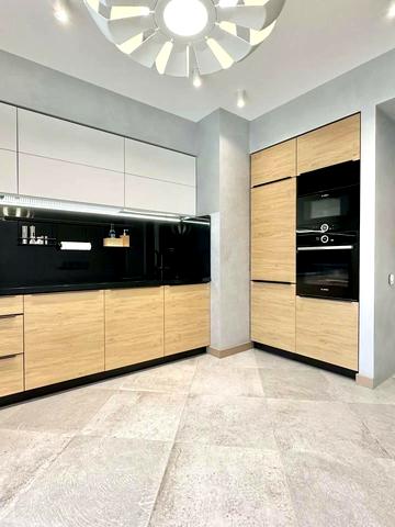 Набережно-Рибальська дорога вул., 3