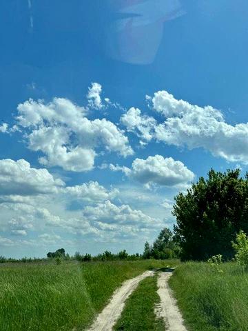 Козаровичі, Вишгородський, Київська область 140000 USD