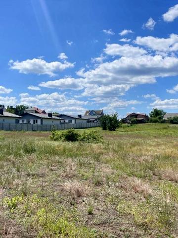 Забуччя, Бучанський, Київська область 55000 USD