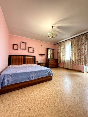 Калинова вул., 116